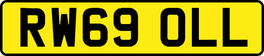 RW69OLL