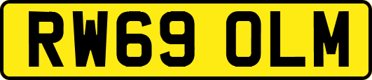 RW69OLM