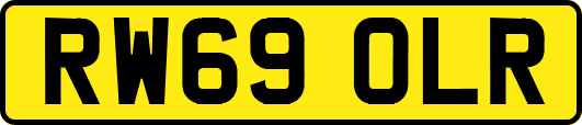 RW69OLR