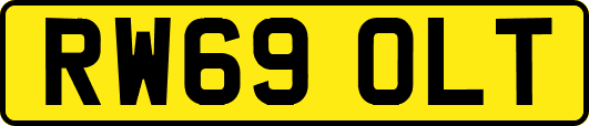 RW69OLT