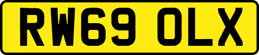 RW69OLX