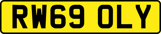 RW69OLY
