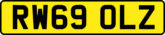 RW69OLZ