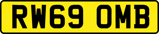 RW69OMB
