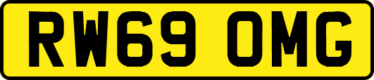 RW69OMG