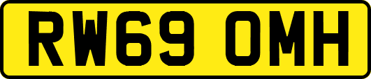 RW69OMH