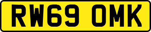 RW69OMK
