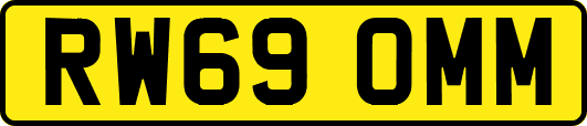 RW69OMM