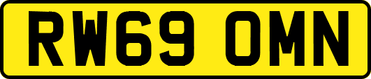 RW69OMN