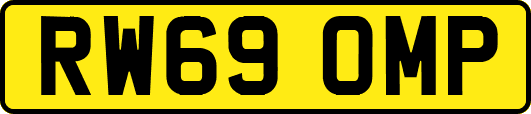 RW69OMP