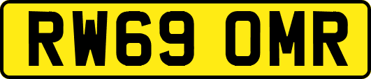 RW69OMR