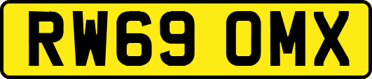 RW69OMX