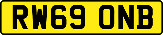 RW69ONB