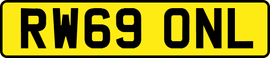 RW69ONL