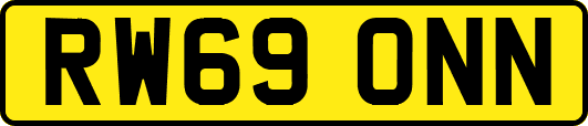 RW69ONN