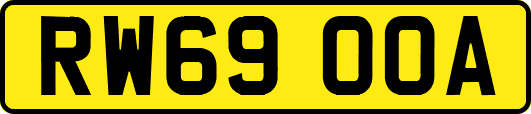 RW69OOA