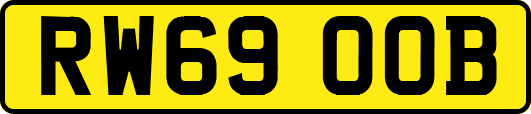 RW69OOB