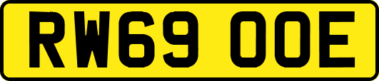 RW69OOE