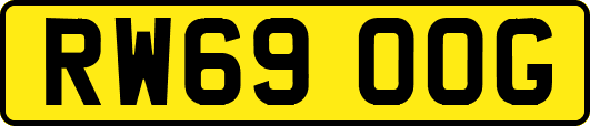 RW69OOG