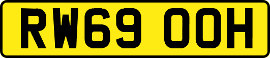 RW69OOH