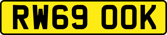 RW69OOK