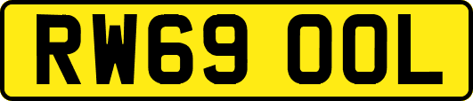 RW69OOL