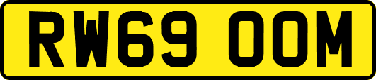 RW69OOM