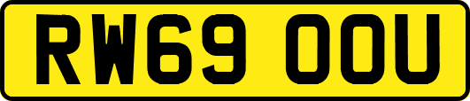 RW69OOU