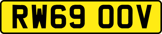 RW69OOV