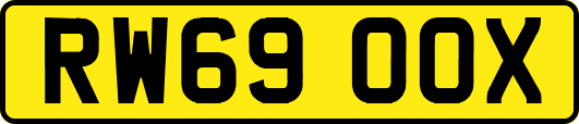 RW69OOX
