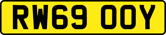 RW69OOY