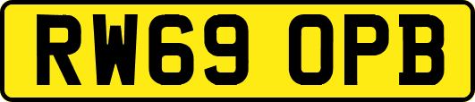 RW69OPB