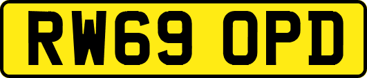 RW69OPD