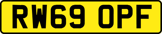 RW69OPF