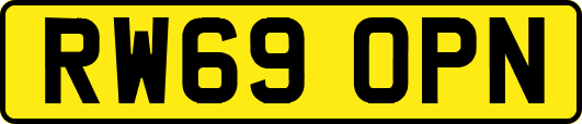 RW69OPN