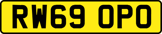 RW69OPO