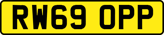 RW69OPP