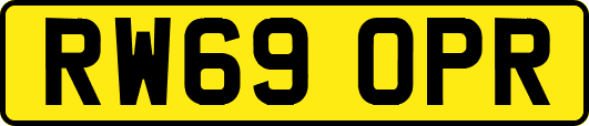 RW69OPR