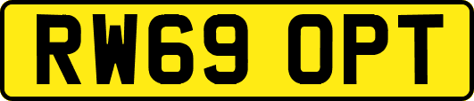 RW69OPT