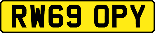 RW69OPY