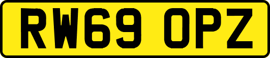 RW69OPZ