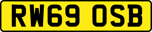 RW69OSB