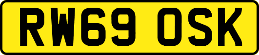 RW69OSK