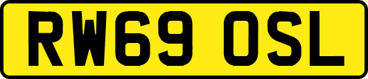 RW69OSL