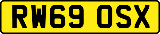 RW69OSX