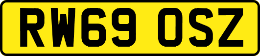 RW69OSZ