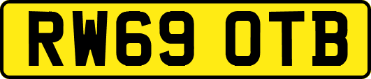 RW69OTB