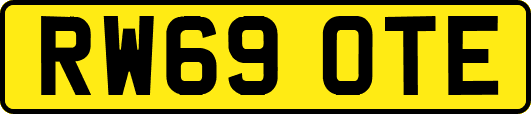RW69OTE
