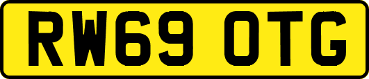 RW69OTG