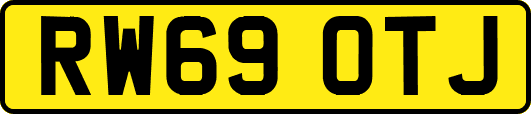 RW69OTJ